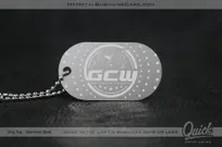 Stainless-Steel-Quick-Metal-Dog-Tag-GCW