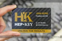 Carbon-Fiber-Business-Card-With-Gold-Printing