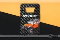 Carbon-Fiber-Bottle-Opener-Full-Color-Printing-Screen-Printed-Colors-RebelRC