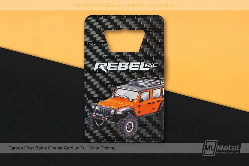 Carbon-Fiber-Bottle-Opener-Full-Color-Printing-Screen-Printed-Colors-RebelRC