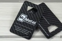 Carbon-Fiber-Bottle-Opener-Screen-Printed-Color-MMBC