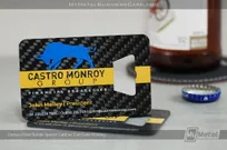 Carbon-Fiber-Bottle-Opener-Screen-Printed-Colors-Castro-Monroy