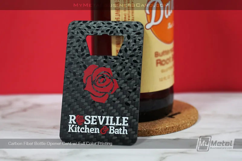 Carbon-Fiber-Bottle-Opener-Screen-Printed-Colors-Roseville