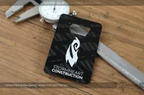 Carbon-Fiber-Bottle-Opener-Screen-Printed-Colors-Stormheart