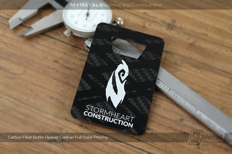 Carbon-Fiber-Bottle-Opener-Screen-Printed-Colors-Stormheart