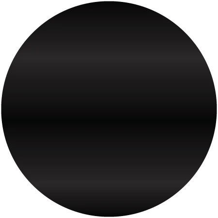 Black Metal