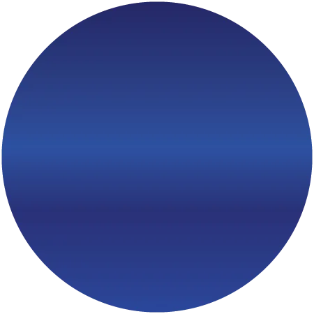 Blue Metal
