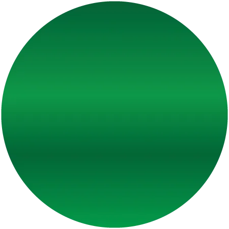 Green Metal