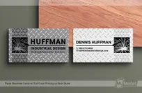 Paper-Business-Card-Industrial-Design