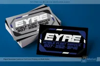 Paper-Business-Card-Fleet-Service