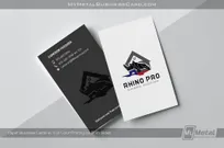 Paper-Business-Card-Builders-Rhino