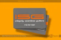 Matte-Plastic-Business-Card-Full-Color-Printing-ISG