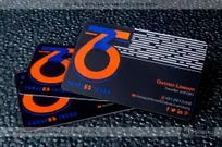Matte-Black-Plastic-Business-Card-Full-Color-Printing-