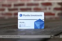 MPBC-Matte-Plastic--Business-Card-For-Investment-Company