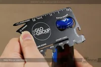 Wallet-Ninja-Laser-Etching-GloGroup-Bottle-Opener