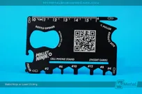 Wallet-Ninja-Laser-Etching-QR-Code