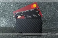 Wallet-Ninja-Laser-Etching-Taylor-Defender-Carbon-Fiber