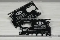 Wallet-Ninja-Laser-Etching-Venture-Front-Back
