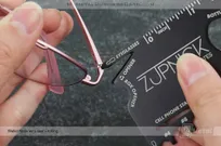 Wallet-Ninja-Laser-Etching-Zupnick-Eyeglasses