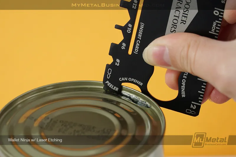 Wallet-Ninja-Laser-Hosier-Etching-Can-Opener