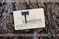 Bamboo-Wood-Business-Card-Full-Color-Printing-VintageTimbers