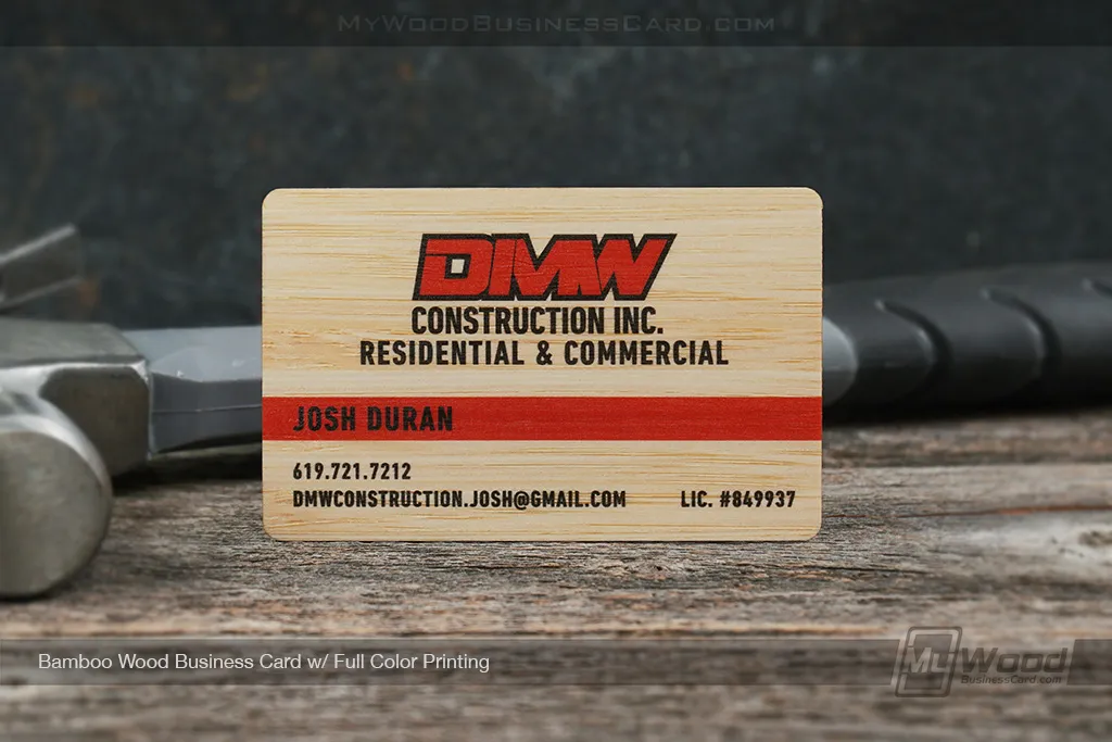 Bamboo-Wood-Business-Card-Full-Color-Printing-DMW