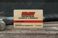 Bamboo-Wood-Business-Card-Full-Color-Printing-DMW