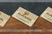 Bamboo-Wood-Business-Card-Full-Color-Printing-Rams