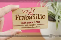 Bamboo-Wood-Business-Card-Full-Color-Printing-FrabaSiLio