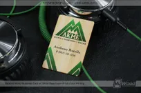 Bamboo-Wood-Business-Card-White-Base-Layer-Full-Color-Printing-AKME