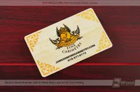 Bamboo-Wood-Business-Card-White-Base-Layer-Full-Color-Printing-Jameson