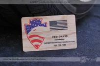 White-Oak-Wood-Business-Card-Full-Color-Printing-Jed