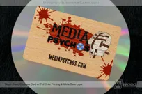 Beech-Full-Color-Print-Wood-Business-Card-Media-Company