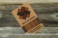 Beech-Wood-Business-Card-Full-Color-Printing-Flooring-Company-Design