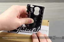 Wallet-Ninja-Laser-Etching-Box-Cutter