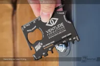 Wallet-Ninja-Laser-Etching-Hex-Wrench