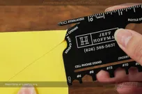 Wallet-Ninja-Laser-Etching-Letter-Opener