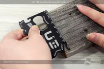 Wallet-Ninja-Laser-Etching-Ruler