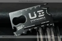 Wallet-Ninja-Laser-Etching-UD-Dynamics