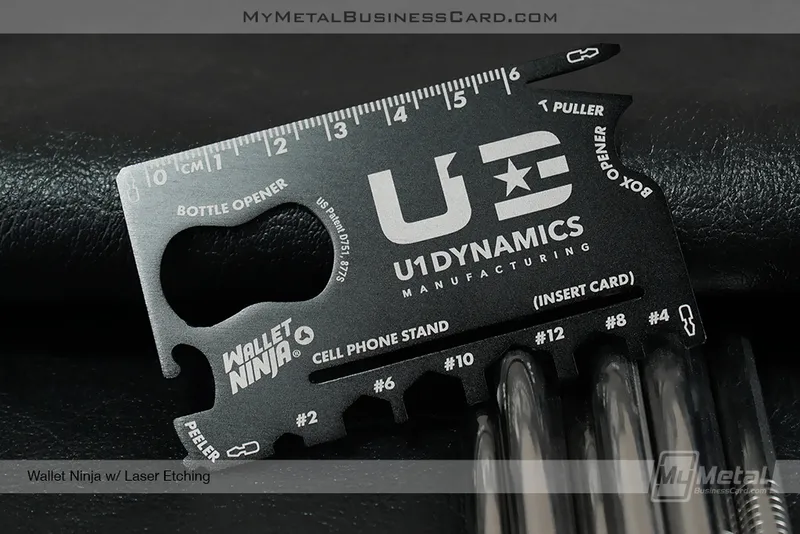 Wallet-Ninja-Laser-Etching-UD-Dynamics