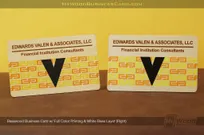 Basswood-Business-Card-Full-Color-Printing-White-Base-Layer-Comparison