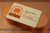 Basswood-Business-Card-Full-Color-Printing-White-Base-Layer-Copperwood