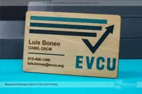Basswood-Business-Card-Full-Color-Printing-White-Base-Layer-EVCU
