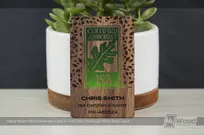 Black-Walnut-Wood-Business-Card-Full-Color-Printing-White-Base-Layer-ISA
