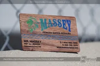 Black-Walnut-Wood-Business-Card-Full-Color-Printing-White-Base-Layer-Massey