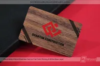 Black-Walnut-Wood-Business-Card-Full-Color-Printing-White-Base-Layer-Quantum