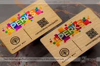 Cherry-Wood-Business-Card-Full-Color-Printing-White-Base-Layer-Comparison