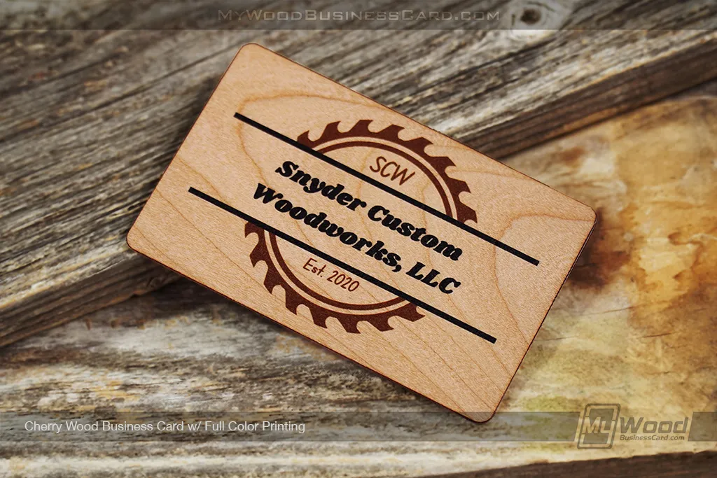 Cherry-Wood-Business-Card-Full-Color-Printing-Snyder