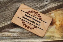 Cherry-Wood-Business-Card-Full-Color-Printing-Snyder