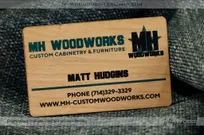 Cherry-Wood-Business-Card-Full-Color-Printing-MH